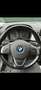 BMW 216 216d Active Tourer.      export!!!! - thumbnail 12