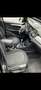 BMW 216 216d Active Tourer.      export!!!! - thumbnail 6