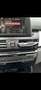 BMW 216 216d Active Tourer.      export!!!! - thumbnail 16