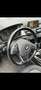 BMW 216 216d Active Tourer.      export!!!! - thumbnail 11