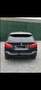 BMW 216 216d Active Tourer.      export!!!! - thumbnail 4