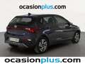 Hyundai i20 1.0 TGDI Klass 100 Gris - thumbnail 4