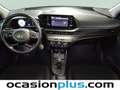 Hyundai i20 1.0 TGDI Klass 100 Gris - thumbnail 6