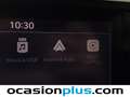 Hyundai i20 1.0 TGDI Klass 100 Gris - thumbnail 7