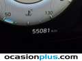 Hyundai i20 1.0 TGDI Klass 100 Gris - thumbnail 9