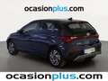 Hyundai i20 1.0 TGDI Klass 100 Gris - thumbnail 3