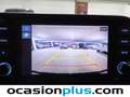 Hyundai i20 1.0 TGDI Klass 100 Gris - thumbnail 8