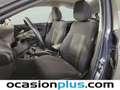 Hyundai i20 1.0 TGDI Klass 100 Gris - thumbnail 10