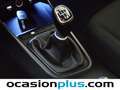 Hyundai i20 1.0 TGDI Klass 100 Gris - thumbnail 5