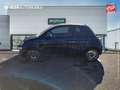 Fiat 500C 1.0 70ch BSG S/S - thumbnail 4