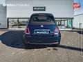 Fiat 500C 1.0 70ch BSG S/S - thumbnail 5