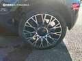 Fiat 500C 1.0 70ch BSG S/S - thumbnail 15