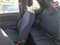 Fiat 500C 1.0 70ch BSG S/S - thumbnail 10