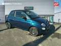 Fiat 500C 1.0 70ch BSG S/S - thumbnail 3