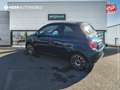Fiat 500C 1.0 70ch BSG S/S - thumbnail 7