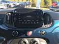 Fiat 500C 1.0 70ch BSG S/S - thumbnail 14
