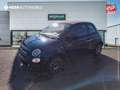 Fiat 500C 1.0 70ch BSG S/S - thumbnail 1