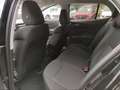 Skoda Fabia Style 1.0 TSI 110 PS PDC DAB CLIMATRONIC Schwarz - thumbnail 9
