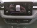 Skoda Fabia Style 1.0 TSI 110 PS PDC DAB CLIMATRONIC Schwarz - thumbnail 11