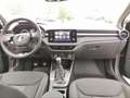 Skoda Fabia Style 1.0 TSI 110 PS PDC DAB CLIMATRONIC Schwarz - thumbnail 8