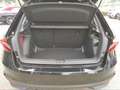 Skoda Fabia Style 1.0 TSI 110 PS PDC DAB CLIMATRONIC Schwarz - thumbnail 12