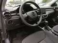 Skoda Fabia Style 1.0 TSI 110 PS PDC DAB CLIMATRONIC Schwarz - thumbnail 7