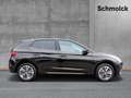 Skoda Fabia Style 1.0 TSI 110 PS PDC DAB CLIMATRONIC Schwarz - thumbnail 3