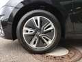 Skoda Fabia Style 1.0 TSI 110 PS PDC DAB CLIMATRONIC Schwarz - thumbnail 13
