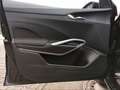 Skoda Fabia Style 1.0 TSI 110 PS PDC DAB CLIMATRONIC Schwarz - thumbnail 10