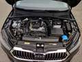 Skoda Fabia Style 1.0 TSI 110 PS PDC DAB CLIMATRONIC Schwarz - thumbnail 14