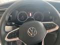 Volkswagen T6 California T6.1  California Ocean, DSG; Navi Licht & Sicht+ Siyah - thumbnail 8