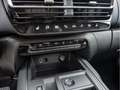 Citroen C5 Aircross 1.2 Max NAVI W-LAN ACC FACEL. LED Noir - thumbnail 17