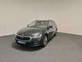 Skoda Octavia Combi 1.5 TSI OPF DSG Tour Schwarz - thumbnail 3