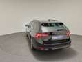 Skoda Octavia Combi 1.5 TSI OPF DSG Tour Schwarz - thumbnail 5