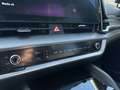 Kia Sportage 1.6 T HEV GT Line Silber - thumbnail 14