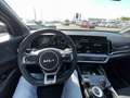 Kia Sportage 1.6 T HEV GT Line Silber - thumbnail 9
