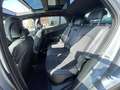 Kia Sportage 1.6 T HEV GT Line Silber - thumbnail 18