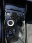 Kia Sportage 1.6 T HEV GT Line Silber - thumbnail 17