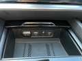 Kia Sportage 1.6 T HEV GT Line Silber - thumbnail 16