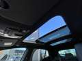Kia Sportage 1.6 T HEV GT Line Silber - thumbnail 21
