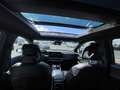 Kia Sportage 1.6 T HEV GT Line Silber - thumbnail 20