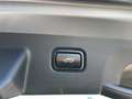 Kia Sportage 1.6 T HEV GT Line Silber - thumbnail 24