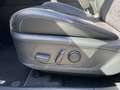 Kia Sportage 1.6 T HEV GT Line Silber - thumbnail 7