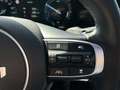 Kia Sportage 1.6 T HEV GT Line Silber - thumbnail 11