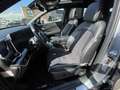 Kia Sportage 1.6 T HEV GT Line Silber - thumbnail 5