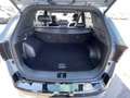 Kia Sportage 1.6 T HEV GT Line Silber - thumbnail 22