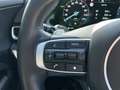Kia Sportage 1.6 T HEV GT Line Silber - thumbnail 10