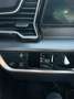 Kia Sportage 1.6 T HEV GT Line Silber - thumbnail 8