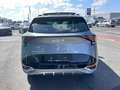 Kia Sportage 1.6 T HEV GT Line Silber - thumbnail 25