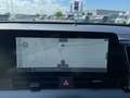 Kia Sportage 1.6 T HEV GT Line Silber - thumbnail 12